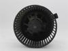 Motor de ventilador de forno (de aquecedor de salão) 7701056965 RENAULT