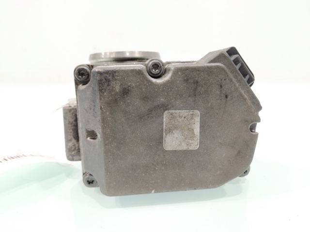 RENAULT 7701057074 Дроссельная заслонка в наличии Запорожье