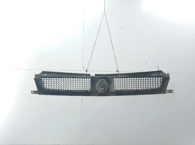 RENAULT 7701057086 Решетка радиатора в наличии Ирпень