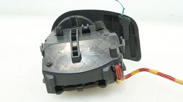 7701057090 RENAULT Переключатель подрулевой левый купить в Павлоград
