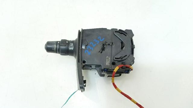 7701057090 RENAULT Переключатель подрулевой левый купить в Ужгород