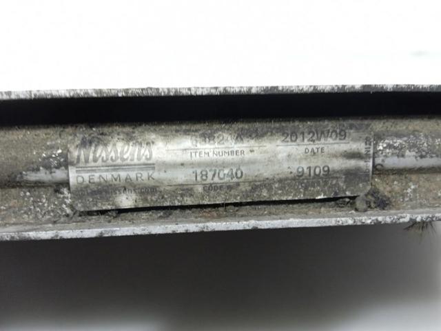 7701057119 RENAULT Радиатор купить в Запорожье