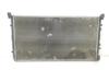 Radiador de esfriamento de motor 7701057120 RENAULT