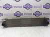 Radiador de intercooler 7701057121 RENAULT