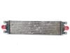 Radiador de intercooler 7701057121 RENAULT