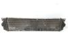 Radiador de intercooler 7701057121 RENAULT