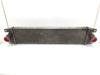 Radiador de intercooler 7701057121 RENAULT