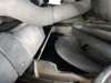 Ventilador elétrico de esfriamento montado (motor + roda de aletas) 7701057254 RENAULT