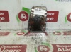 Elemento espelhado do espelho de retrovisão esquerdo 7701057371 RENAULT