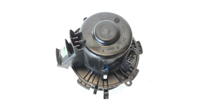 RENAULT 7701057555 Вентилятор печки в наличии Львов