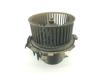 Motor de ventilador de forno (de aquecedor de salão) 7701057555 RENAULT