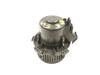 Motor de ventilador de forno (de aquecedor de salão) 7701057555 RENAULT