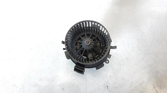 7701057555 RENAULT Вентилятор печки купить в Одесса
