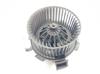 Motor de ventilador de forno (de aquecedor de salão) 7701057555 RENAULT