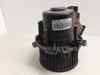 Motor de ventilador de forno (de aquecedor de salão) 7701057555 RENAULT