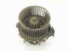 Motor de ventilador de forno (de aquecedor de salão) 7701057555 RENAULT