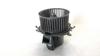 Motor de ventilador de forno (de aquecedor de salão) 7701057555 RENAULT