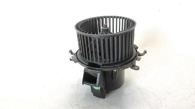 7701057555 RENAULT Мотор вентилятора печки (отопителя салона) купить в Кривой Рог