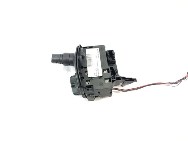 7701057571 RENAULT купить в Сумы