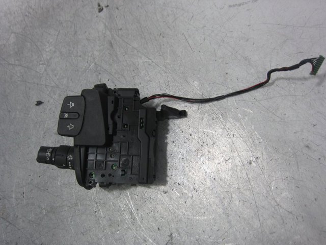 RENAULT 7701057571 в наличии Николаев