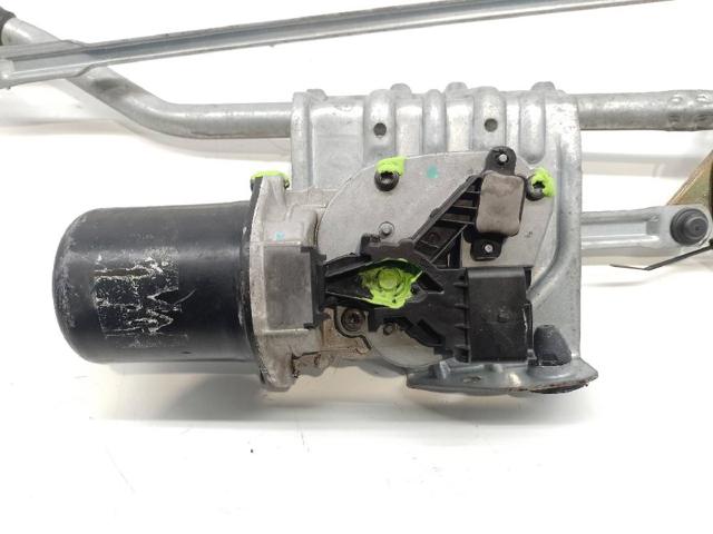 7701057571 RENAULT купить в Павлоград