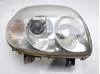 Luz direita 7701057658 RENAULT