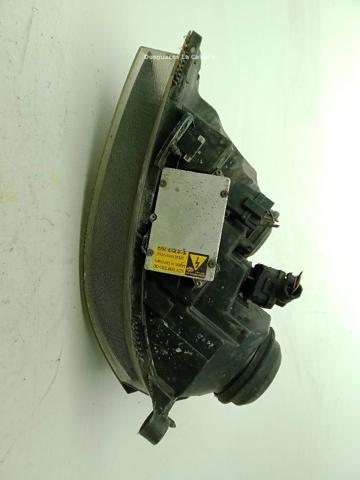 7701057660 Фара правая купить Ирпень