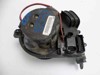 Motor de ventilador de forno (de aquecedor de salão) 7701057683 RENAULT