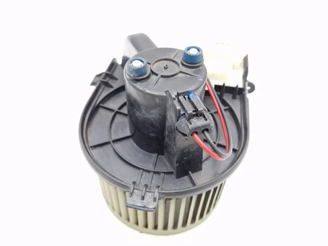 7701057683 RENAULT Вентилятор печки купить в Хмельницкий