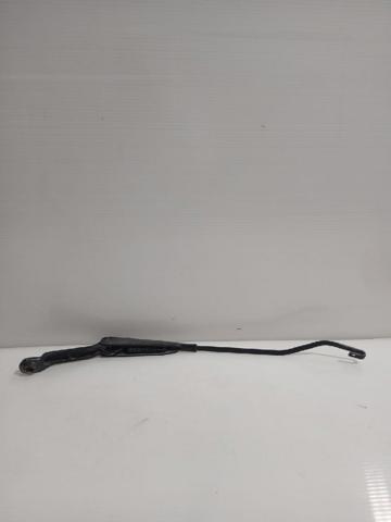 7701057916 RENAULT Рычаг-поводок стеклоочистителя лобового стекла купить в Сумы