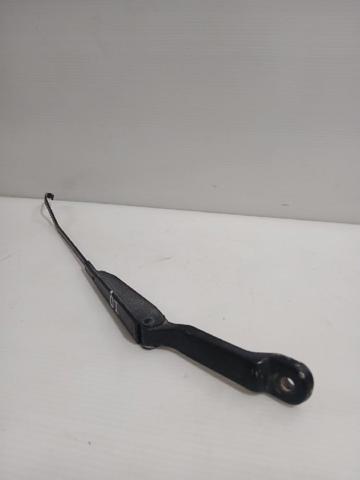 7701057916 RENAULT Рычаг-поводок стеклоочистителя лобового стекла купить в Житомир