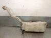 Tanque de fluido para lavador de vidro 7701058023 RENAULT