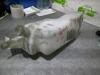 Tanque de fluido para lavador de vidro 7701058023 RENAULT