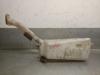 Tanque de fluido para lavador de vidro 7701058023 RENAULT