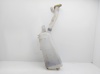 Tanque de fluido para lavador de vidro 7701058023 RENAULT