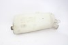 Tanque de fluido para lavador de vidro 7701058023 RENAULT