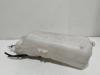 Tanque de fluido para lavador de vidro 7701058023 RENAULT