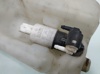 Tanque de fluido para lavador de vidro 7701058023 RENAULT