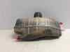 Tanque de fluido para lavador de vidro 7701058023 RENAULT
