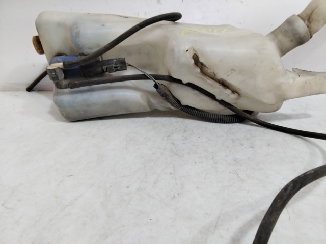 7701058023 RENAULT Бачок омывателя стекла купить в Украина