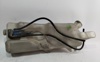 Tanque de fluido para lavador de vidro 7701058023 RENAULT