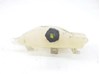 Tanque de fluido para lavador de vidro 7701058023 RENAULT