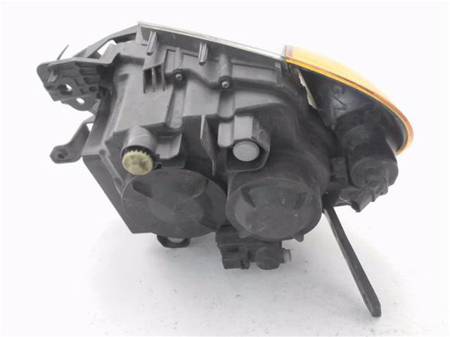 7701058174 RENAULT Фара левая купить в Житомир