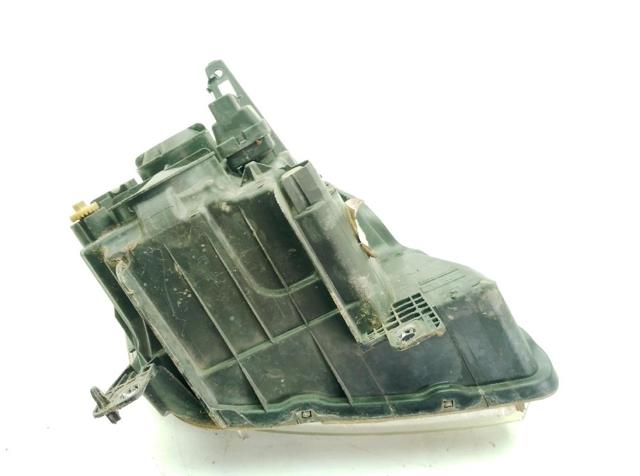 7701058174 RENAULT Левая фара купить в Кривой Рог
