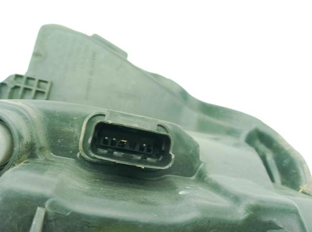 7701058175 RENAULT Фара правая купить в Полтава