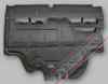 Proteção de motor, de panela (da seção de motor) 7701059129 RENAULT