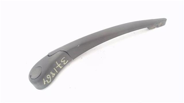 7701059392 RENAULT Рычаг-поводок стеклоочистителя заднего стекла купить в Днепр