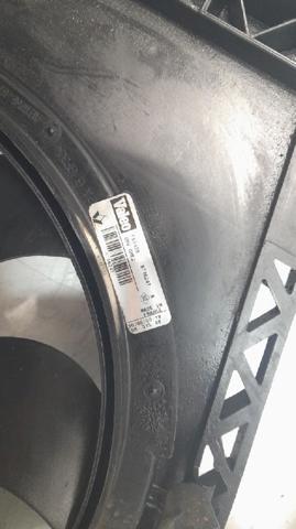 RENAULT 7701059544 Электровентилятор охлаждения в наличии Львов
