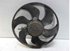 Ventilador (roda de aletas) do radiador de esfriamento 7701059785 RENAULT