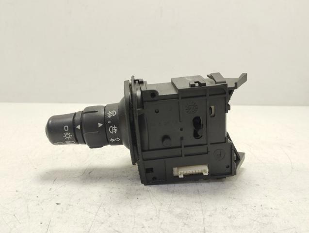 7701060397 RENAULT Переключатель подрулевой левый купить в Николаев